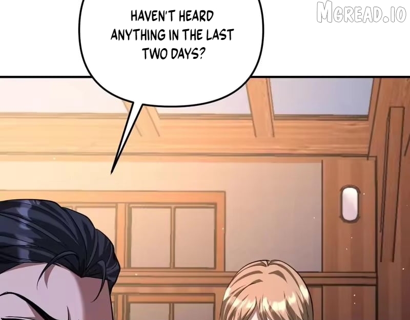 I’m Trapped In This Day For One Thousand Years Chapter 266  - page 4